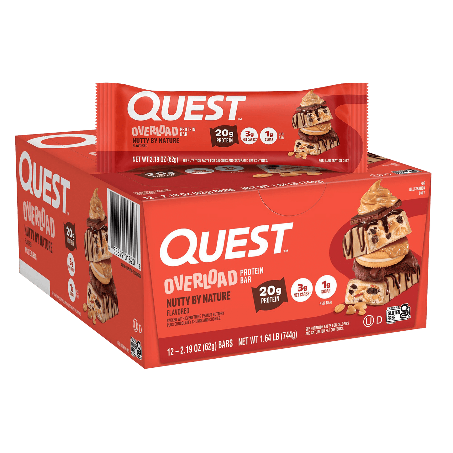 nutty-by-nature-overload-bar-x7 qst-018185-nutty-by-nature-overload-bar_1.png
