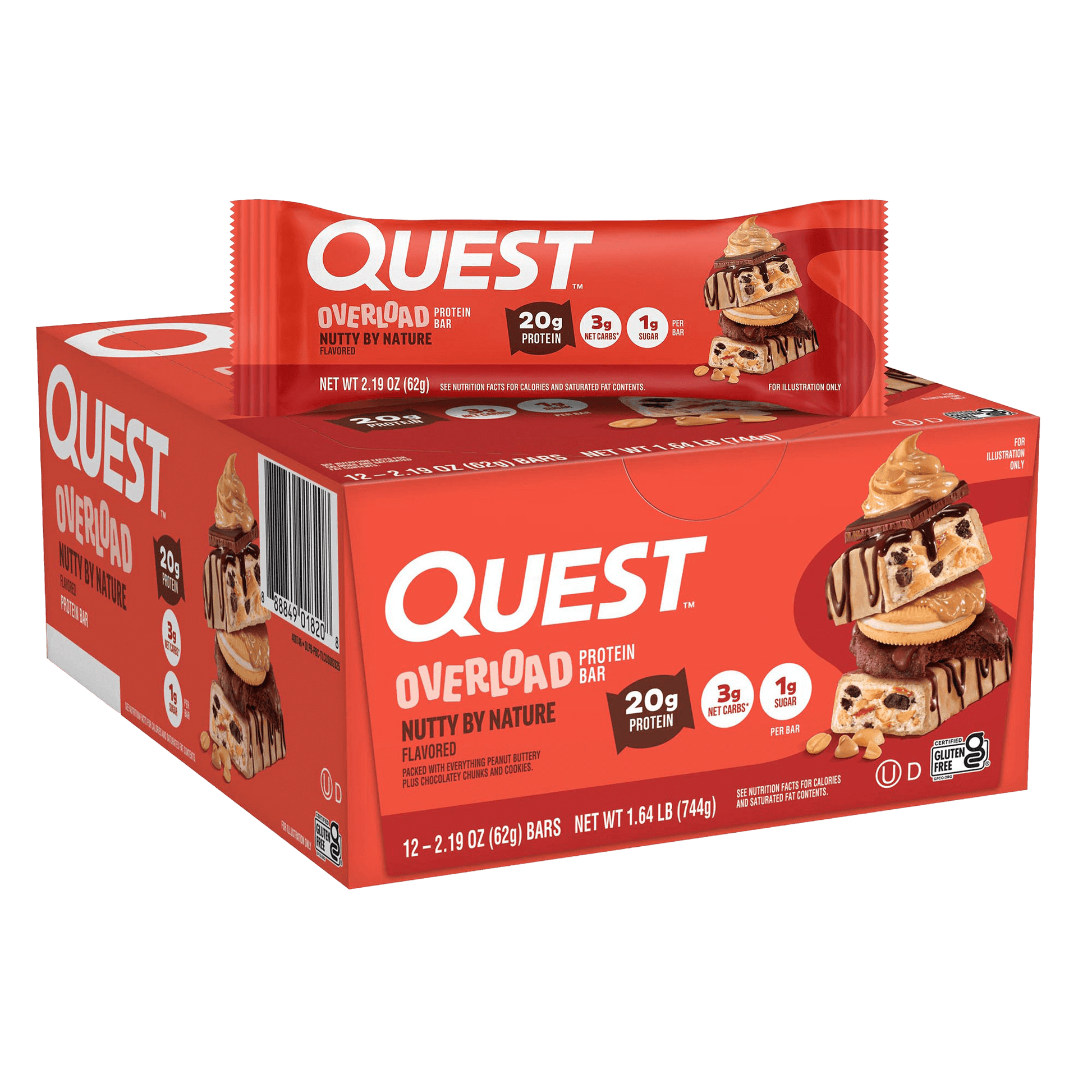 nutty-by-nature-overload-bar-x7 qst-018185-nutty-by-nature-overload-bar_1.png