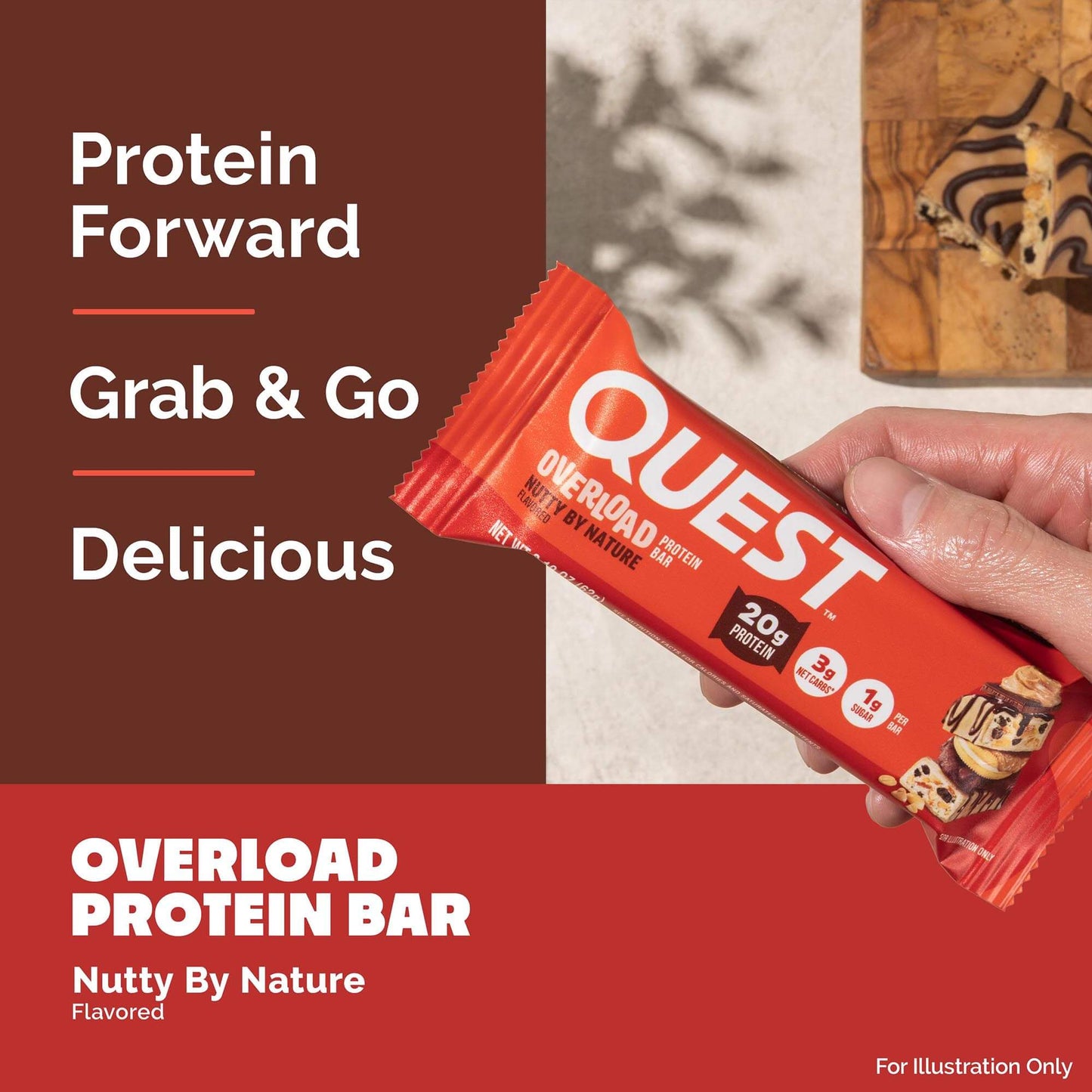 nutty-by-nature-overload-bar-x7 qst-018185-nutty-by-nature-overload-bar_4.jpg