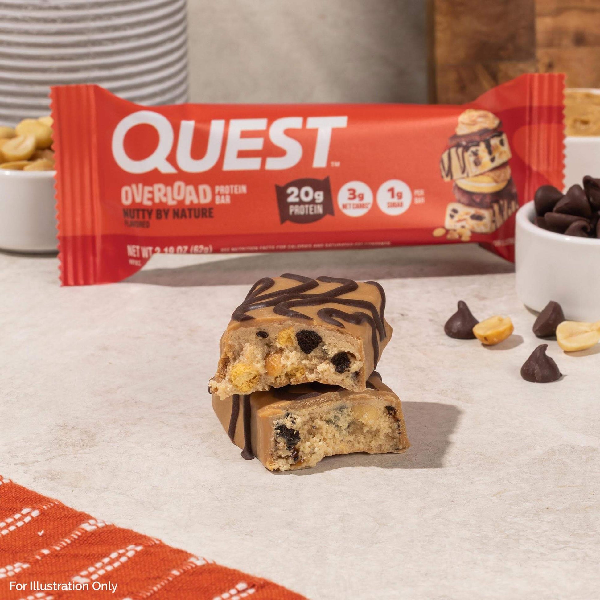nutty-by-nature-overload-bar-x7 qst-018185-nutty-by-nature-overload-bar_6.jpg