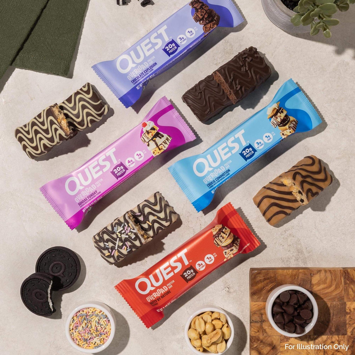 nutty-by-nature-overload-bar-x7 qst-018185-nutty-by-nature-overload-bar_7.jpg