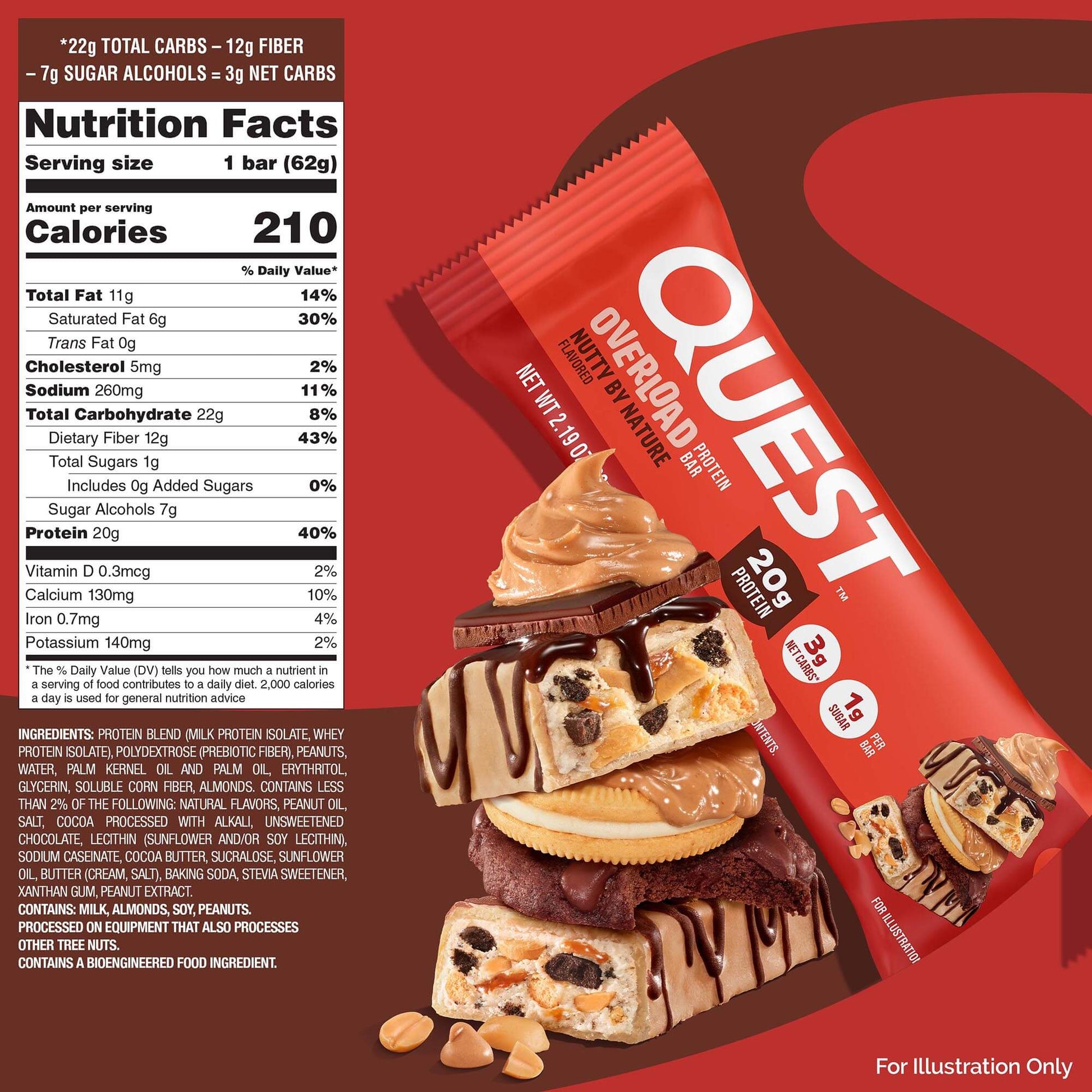 nutty-by-nature-overload-bar-x7 qst-018185-nutty-by-nature-overload-bar_8.jpg