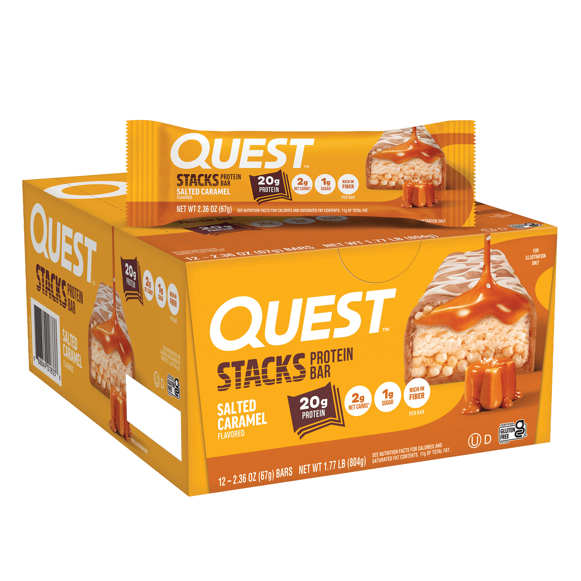 salted-caramel-stacks-bars-q2 qst-018314-salted-caramel-stacks-bars_1.png