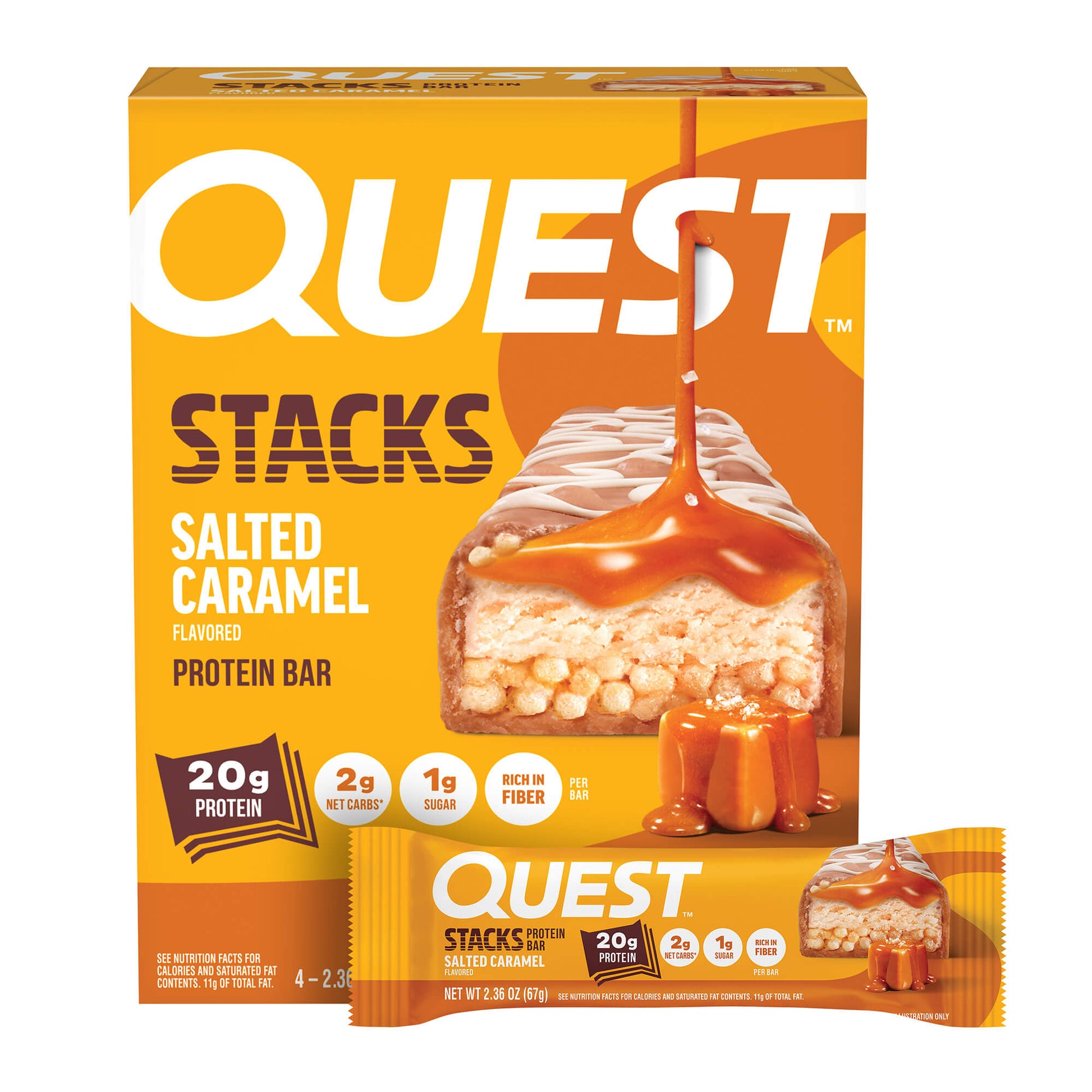 salted-caramel-stacks-bars-q2 qst-018314-salted-caramel-stacks-bars_2.jpg