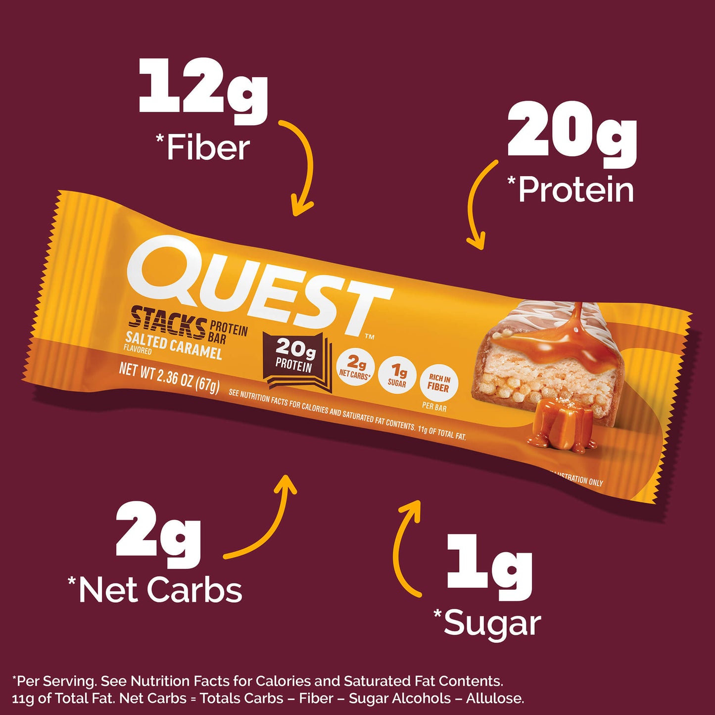 salted-caramel-stacks-bars-q2 qst-018314-salted-caramel-stacks-bars_3.jpg