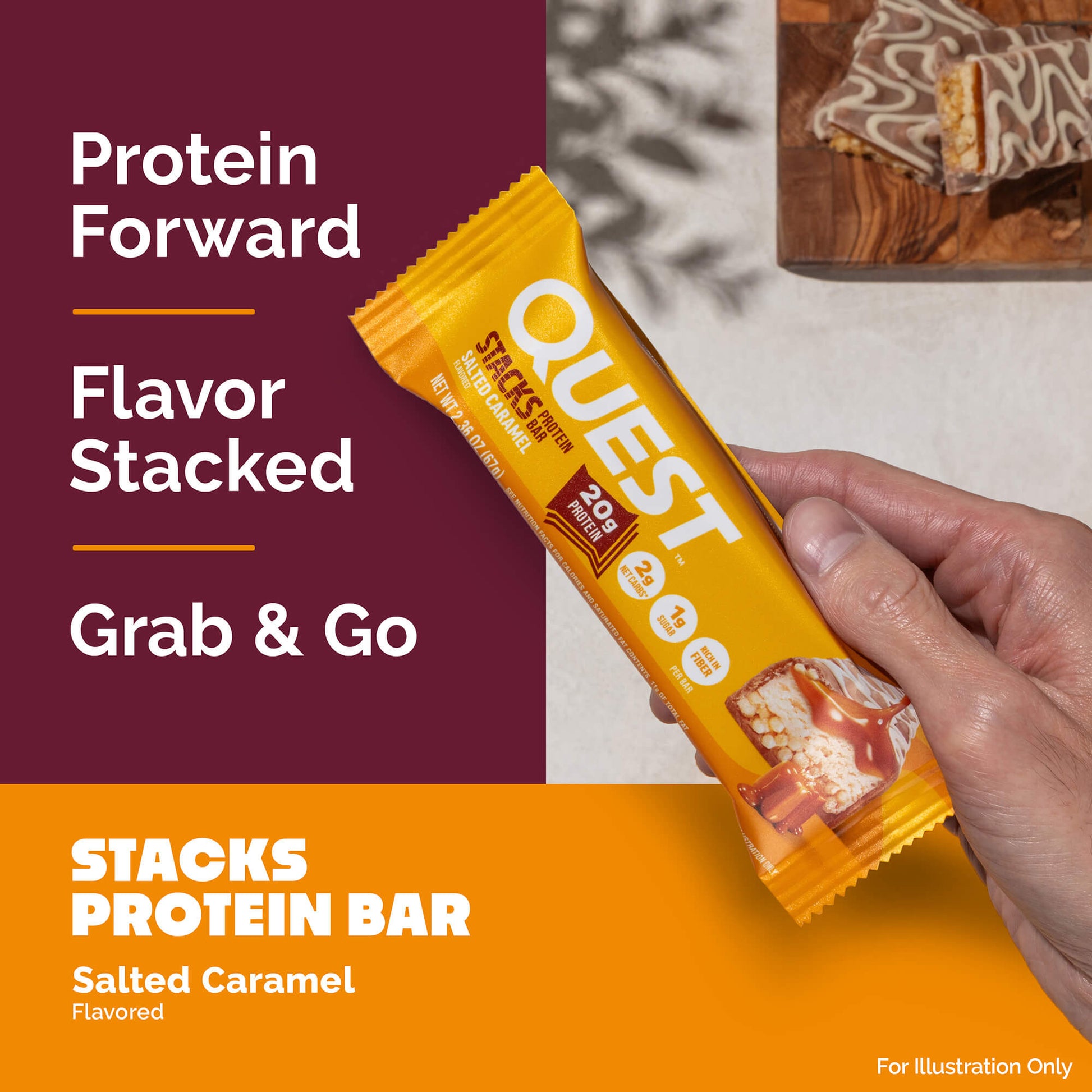 salted-caramel-stacks-bars-q2 qst-018314-salted-caramel-stacks-bars_4.jpg