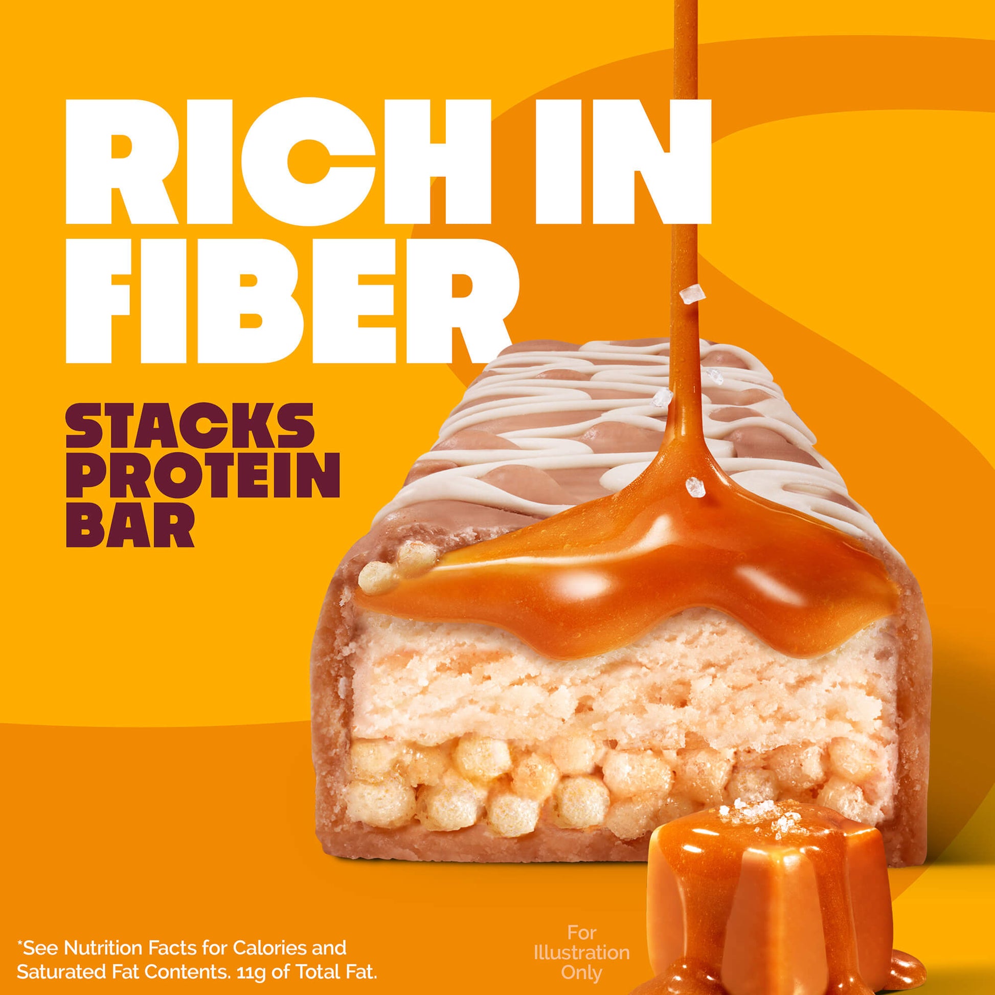 salted-caramel-stacks-bars-q2 qst-018314-salted-caramel-stacks-bars_5.jpg
