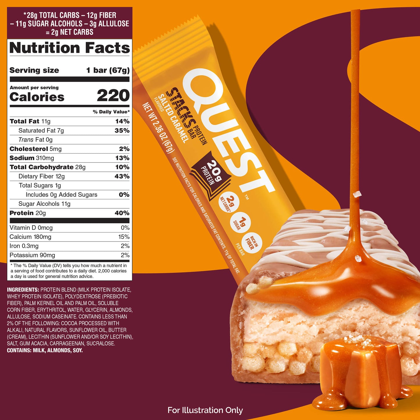 salted-caramel-stacks-bars-q2 qst-018314-salted-caramel-stacks-bars_6.jpg