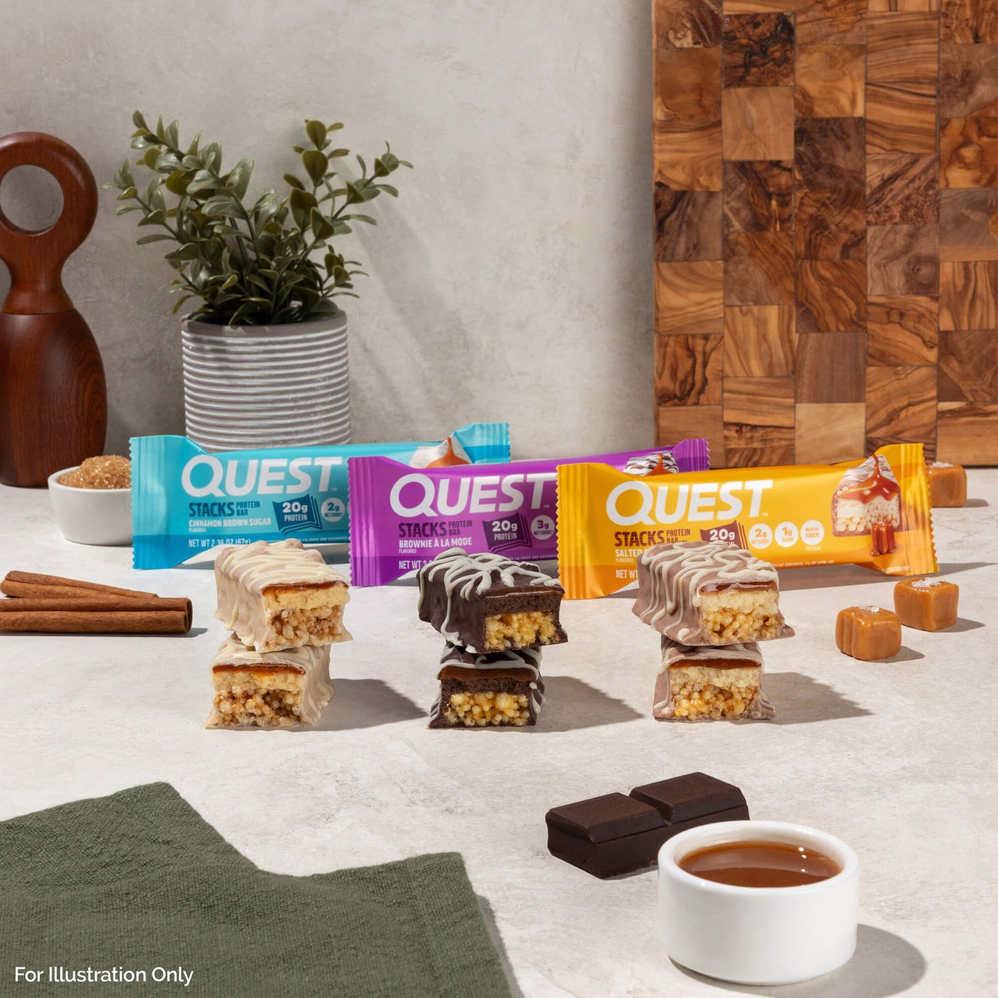 salted-caramel-stacks-bars-q2 qst-018314-salted-caramel-stacks-bars_7.jpg