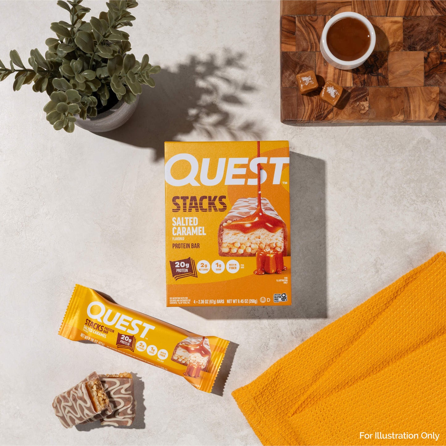 salted-caramel-stacks-bars-q2 qst-018314-salted-caramel-stacks-bars_8.jpg