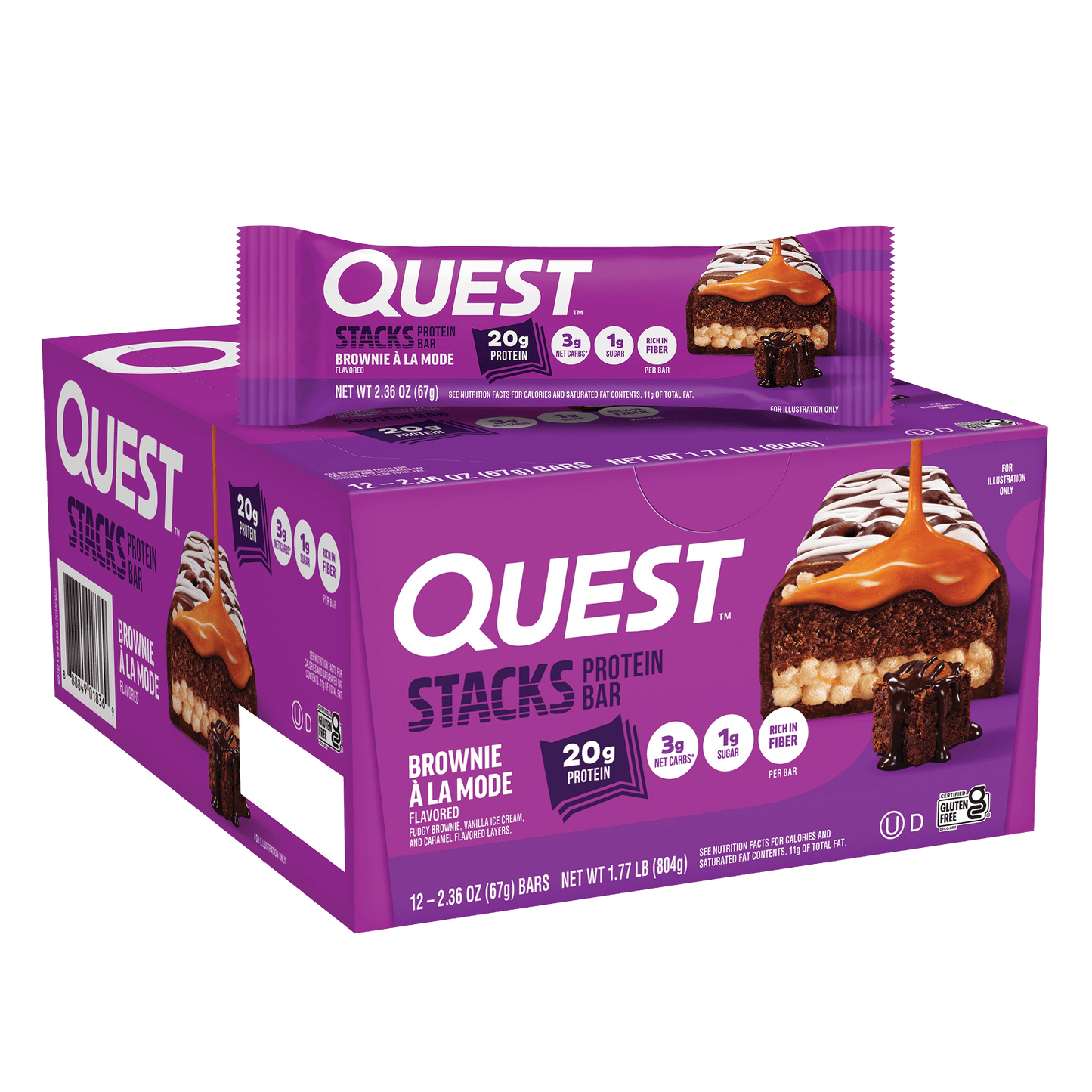 brownie-a-la-mode-stacks-bars-b1 qst-018345-brownie-a-la-mode-stacks-bars_1.png