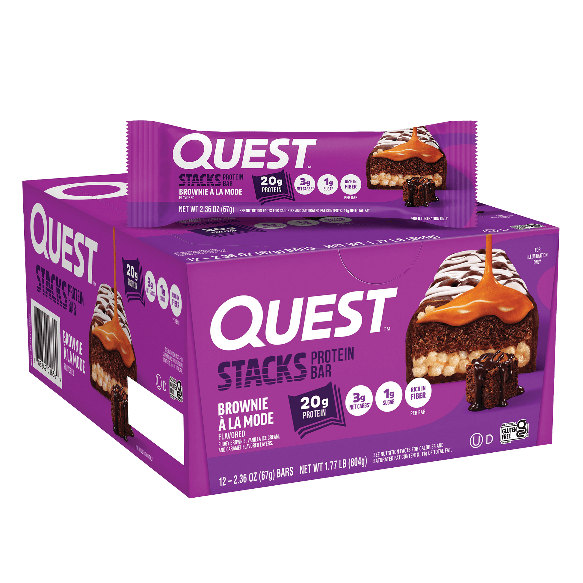 brownie-a-la-mode-stacks-bars-b1 qst-018345-brownie-a-la-mode-stacks-bars_1.png