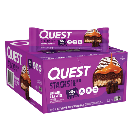 brownie-a-la-mode-stacks-bars-b1 qst-018345-brownie-a-la-mode-stacks-bars_1.png