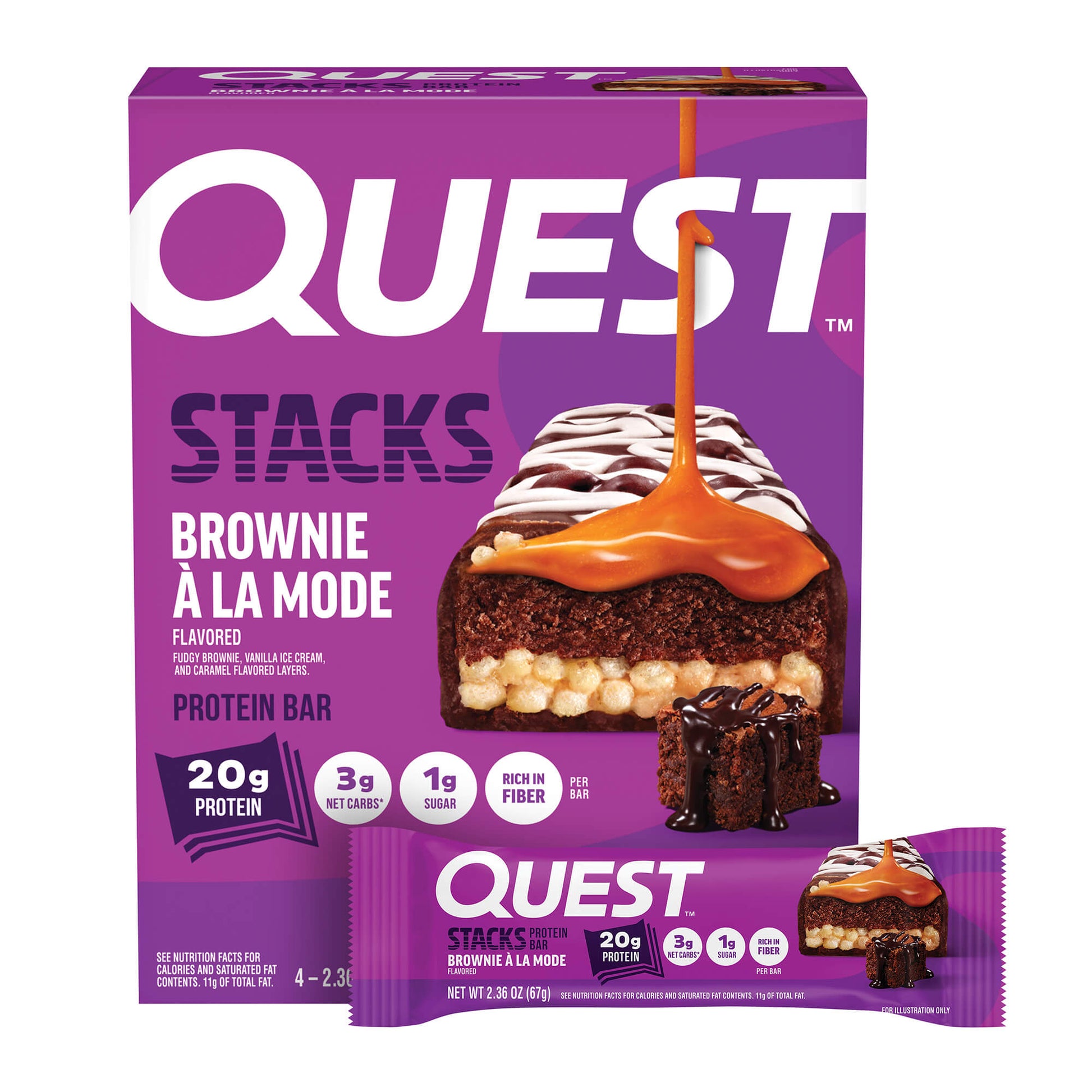brownie-a-la-mode-stacks-bars-b1 qst-018345-brownie-a-la-mode-stacks-bars_2.jpg