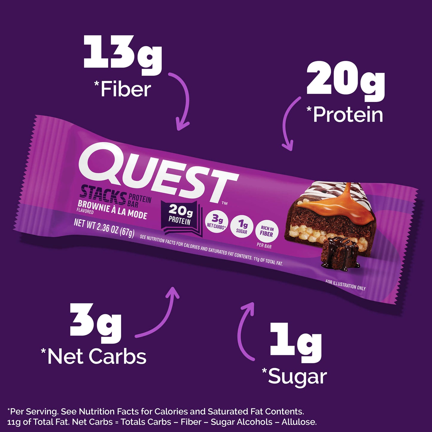 brownie-a-la-mode-stacks-bars-b1 qst-018345-brownie-a-la-mode-stacks-bars_3.jpg