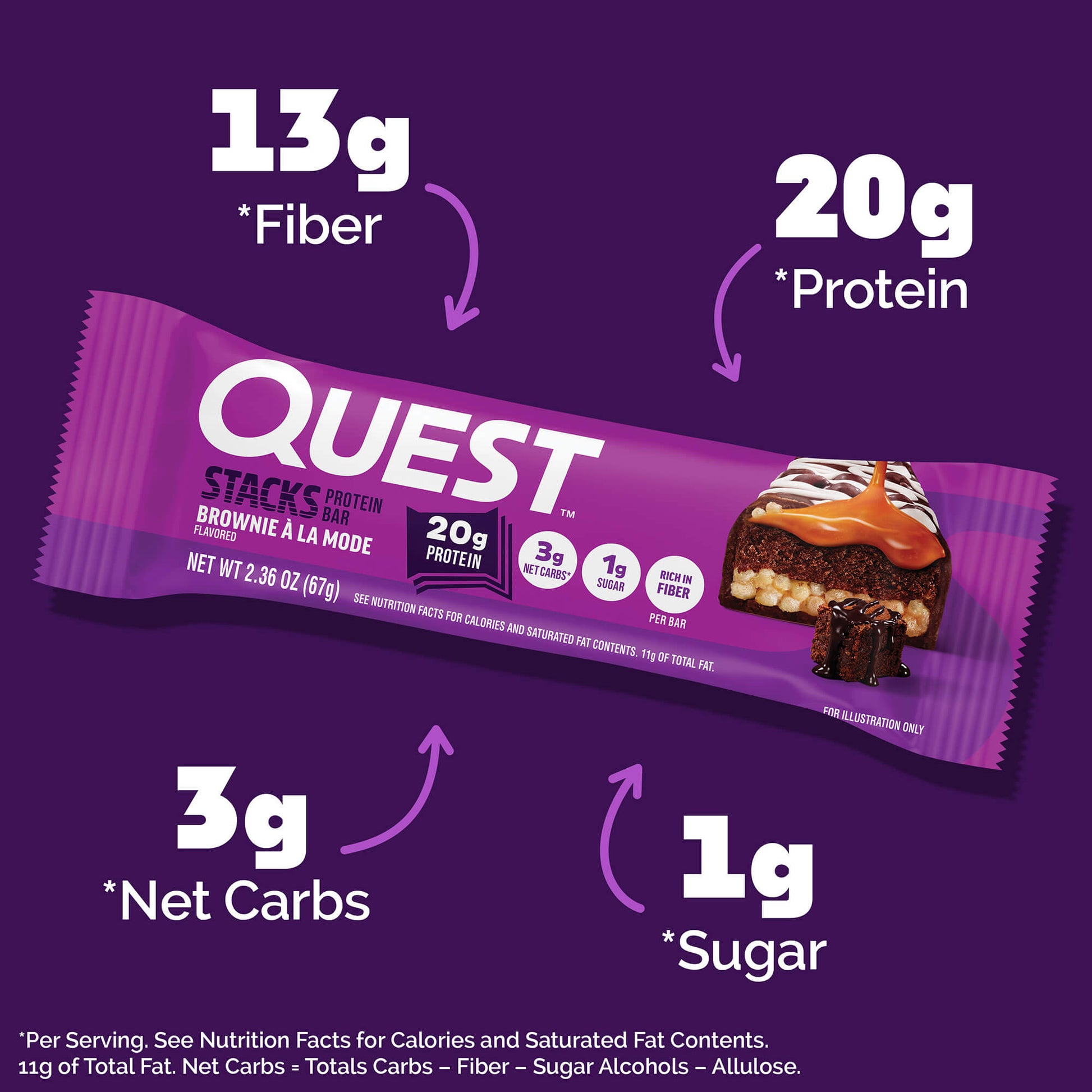 brownie-a-la-mode-stacks-bars-b1 qst-018345-brownie-a-la-mode-stacks-bars_3.jpg