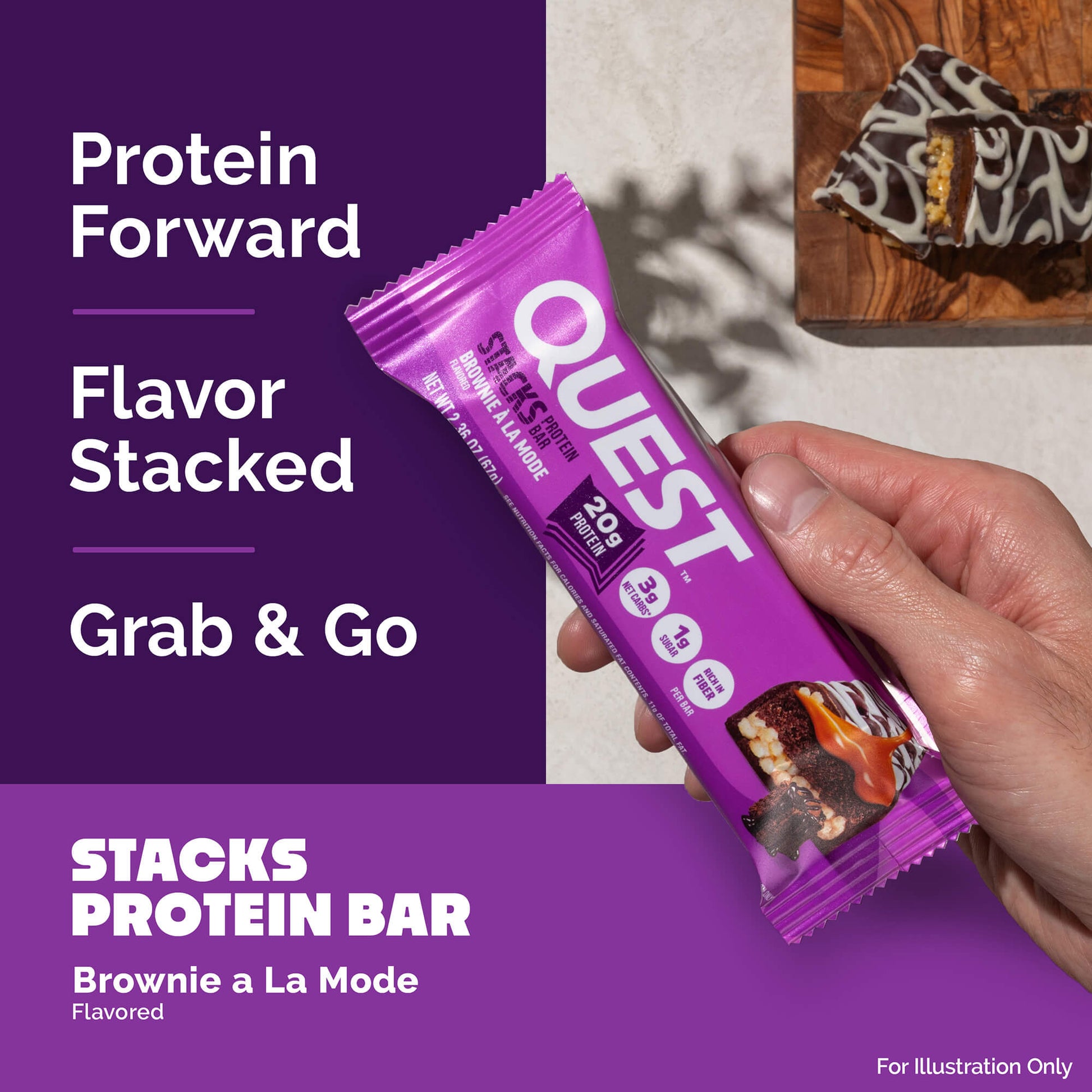 brownie-a-la-mode-stacks-bars-b1 qst-018345-brownie-a-la-mode-stacks-bars_4.jpg