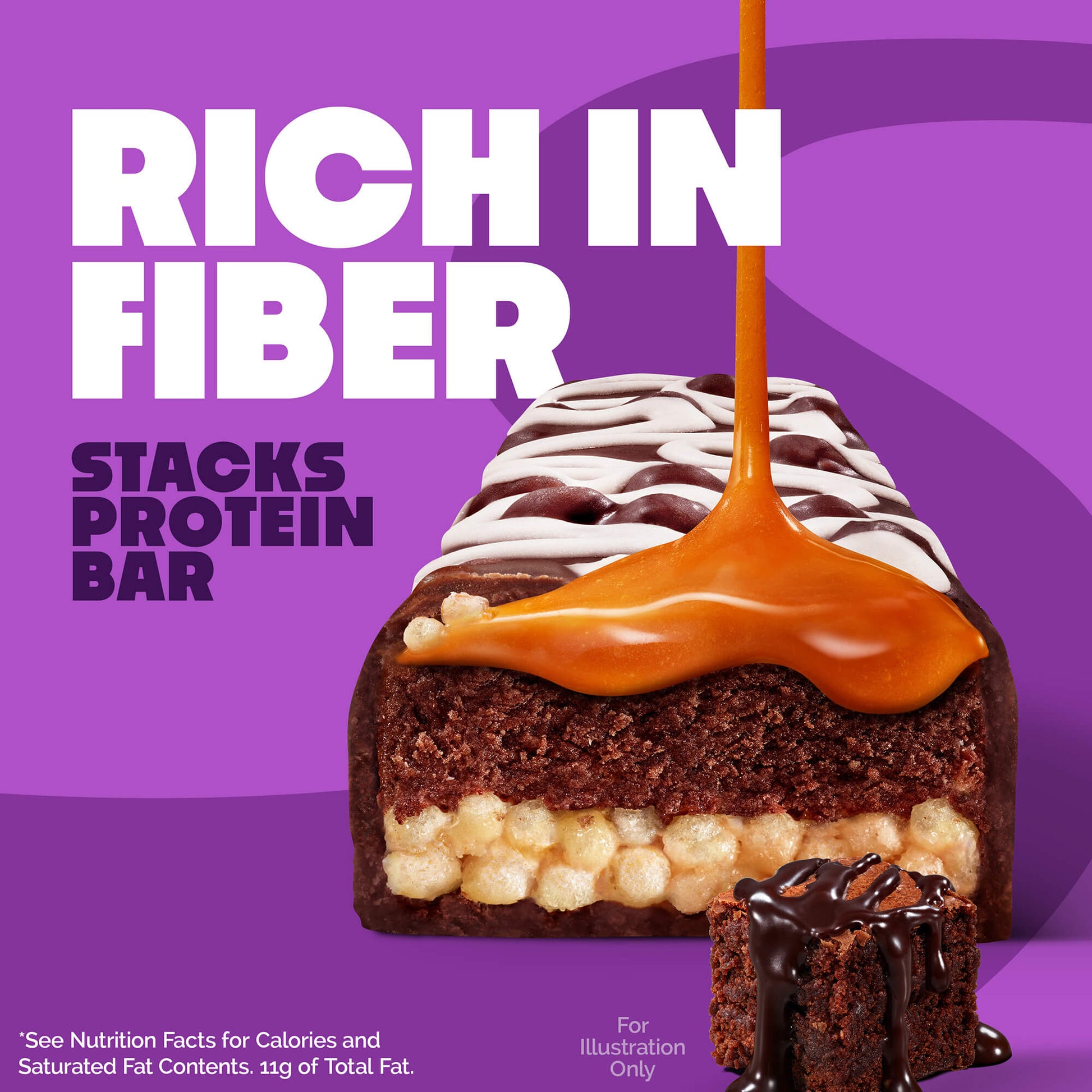 brownie-a-la-mode-stacks-bars-b1 qst-018345-brownie-a-la-mode-stacks-bars_5.jpg