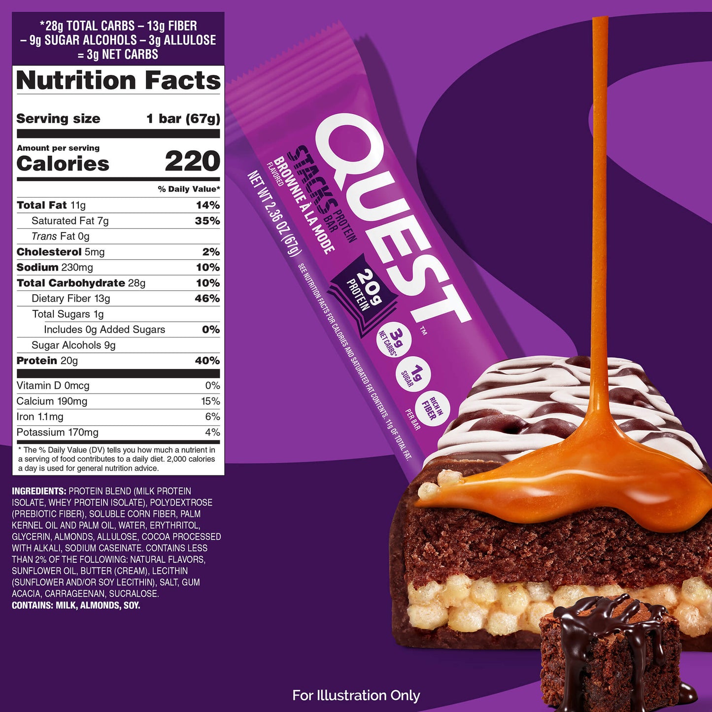 brownie-a-la-mode-stacks-bars-b1 qst-018345-brownie-a-la-mode-stacks-bars_6.jpg