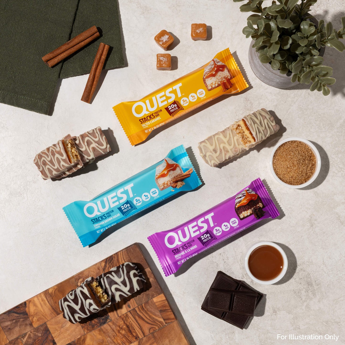 brownie-a-la-mode-stacks-bars-b1 qst-018345-brownie-a-la-mode-stacks-bars_7.jpg