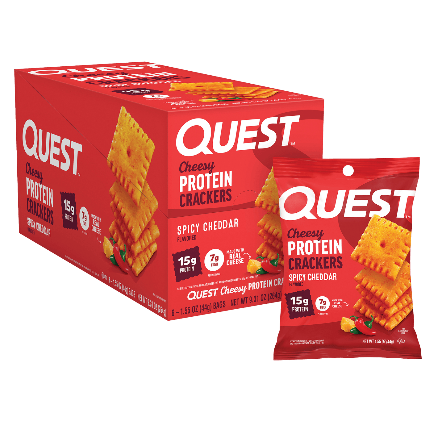 spicy-cheddar-cheese-crackers-d3 qst-018536-spicy-cheddar-cheese-crackers_2.png