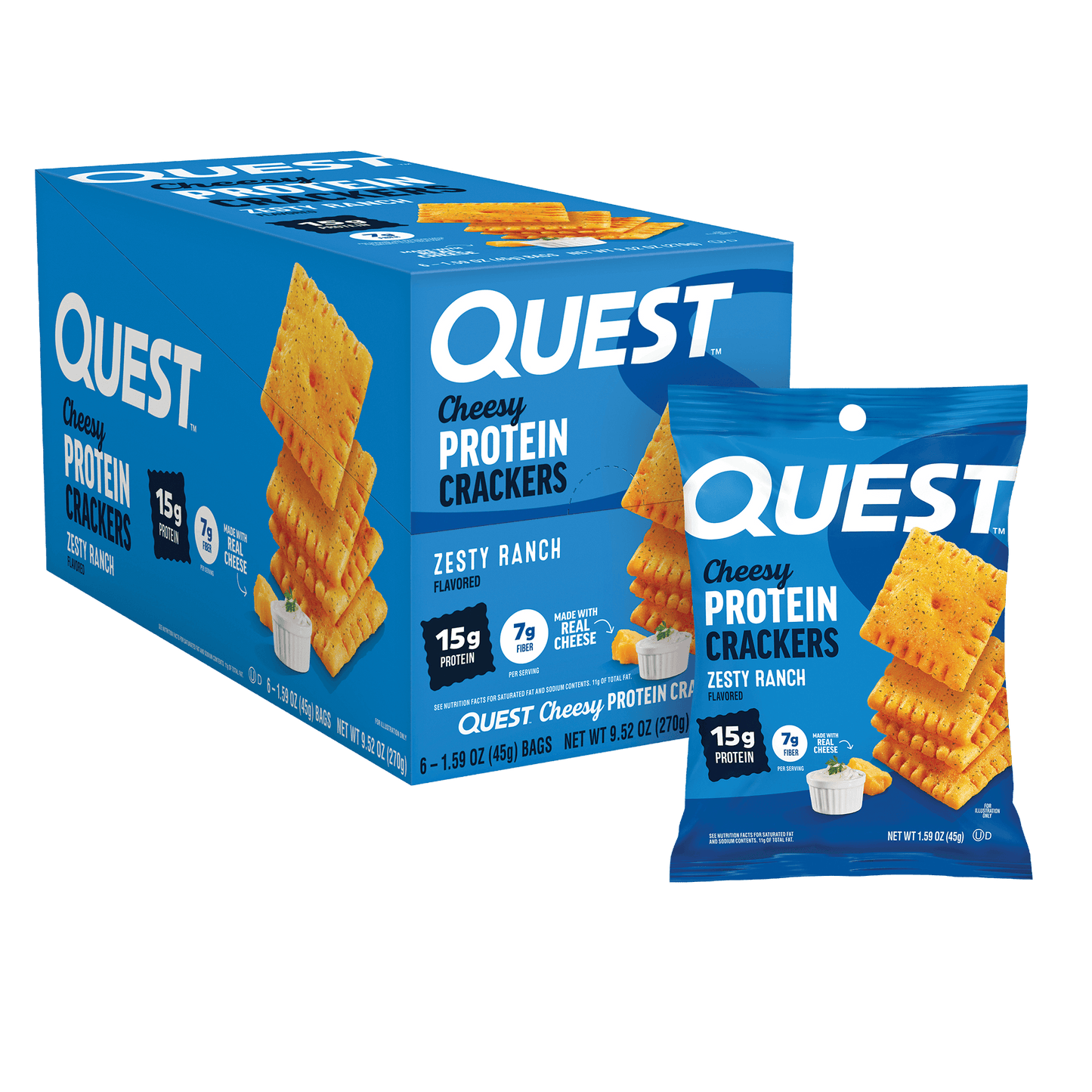 zesty-ranch-cheese-crackers-a2 qst-018543-zesty-ranch-cheese-crackers_2.png