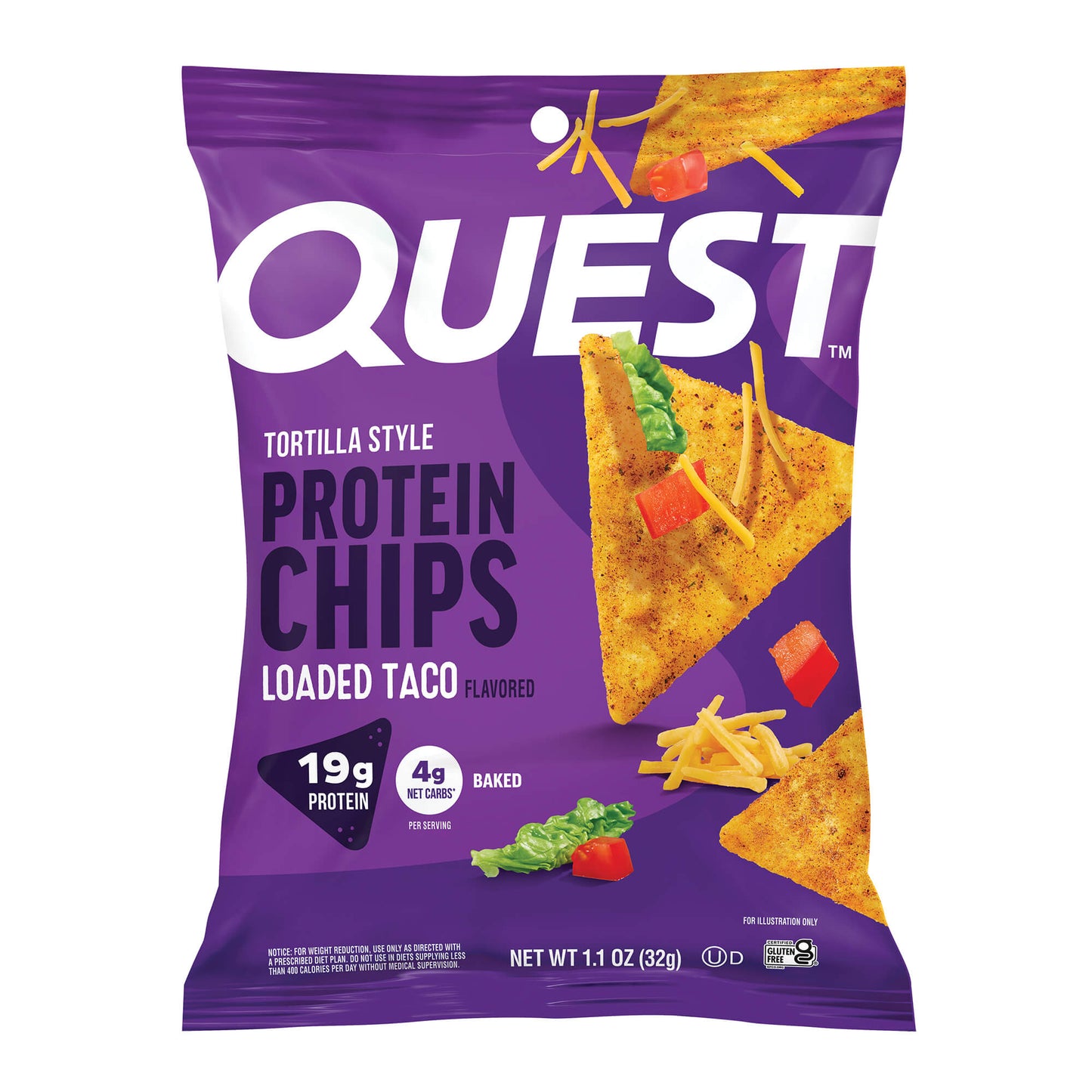 loaded-taco-tortilla-style-protein-chips-x2 qst-102620-loaded-taco-tortilla-style-protein-chips_2.jpg