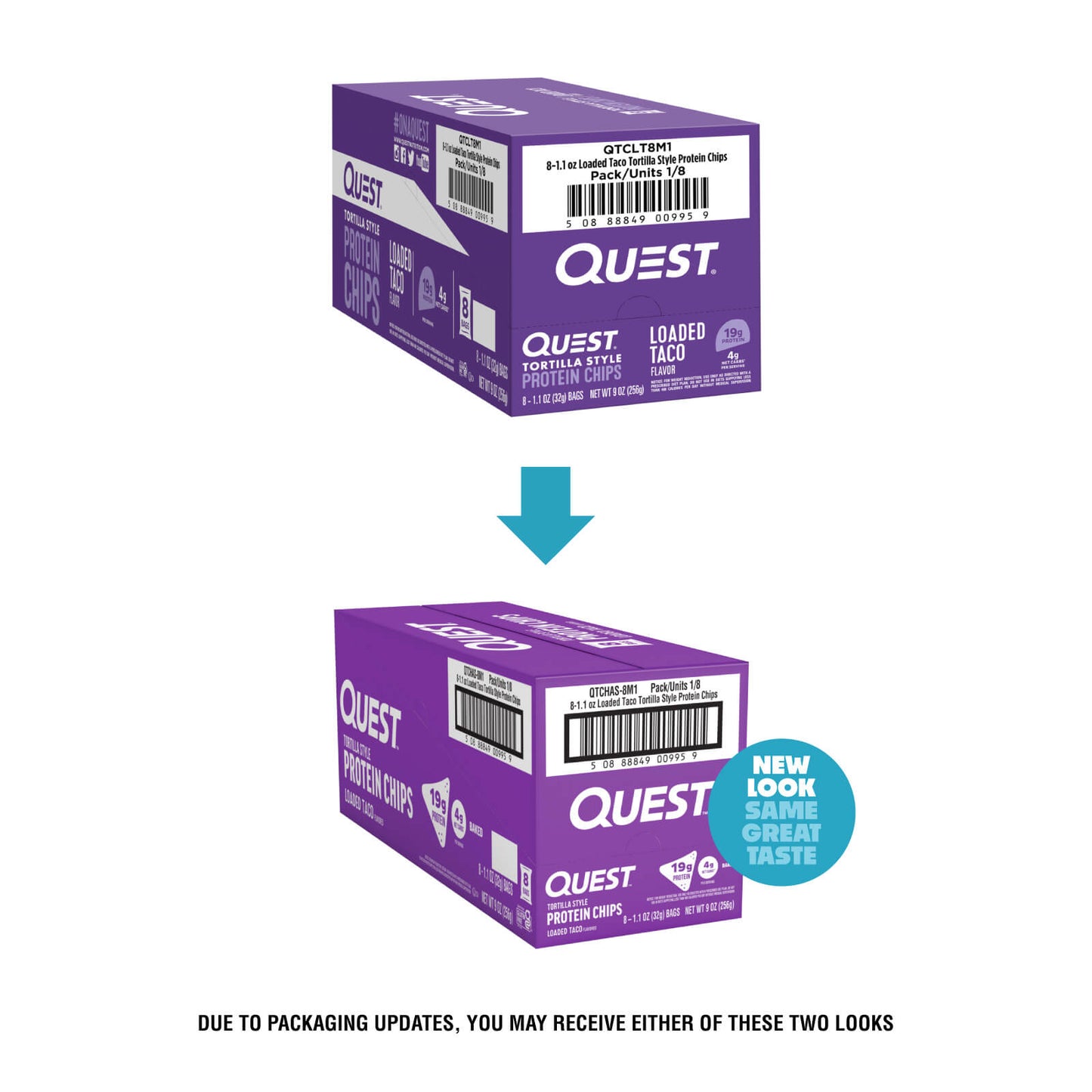 loaded-taco-tortilla-style-protein-chips-x2 qst-102620-loaded-taco-tortilla-style-protein-chips_4.jpg