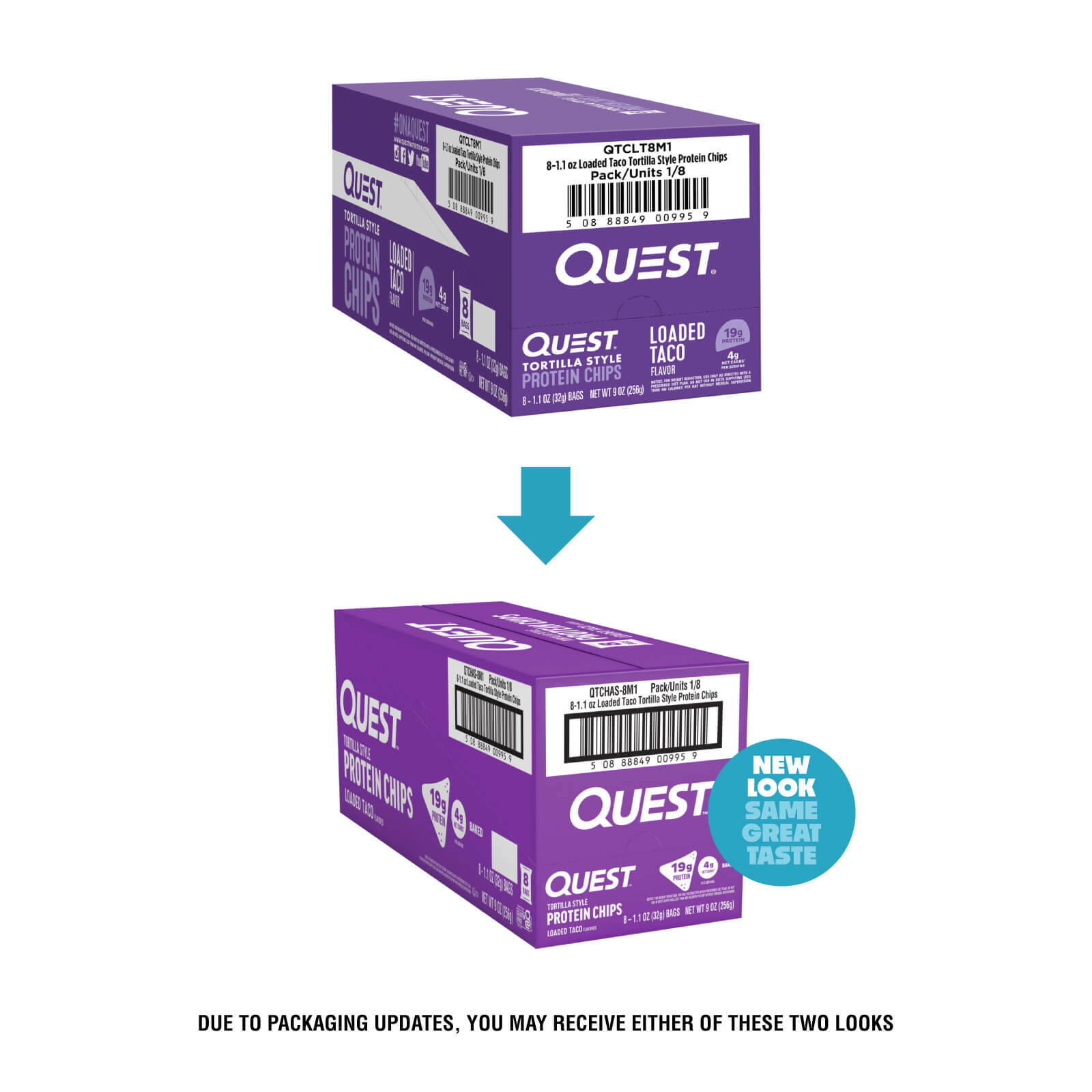loaded-taco-tortilla-style-protein-chips-x2 qst-102620-loaded-taco-tortilla-style-protein-chips_4.jpg