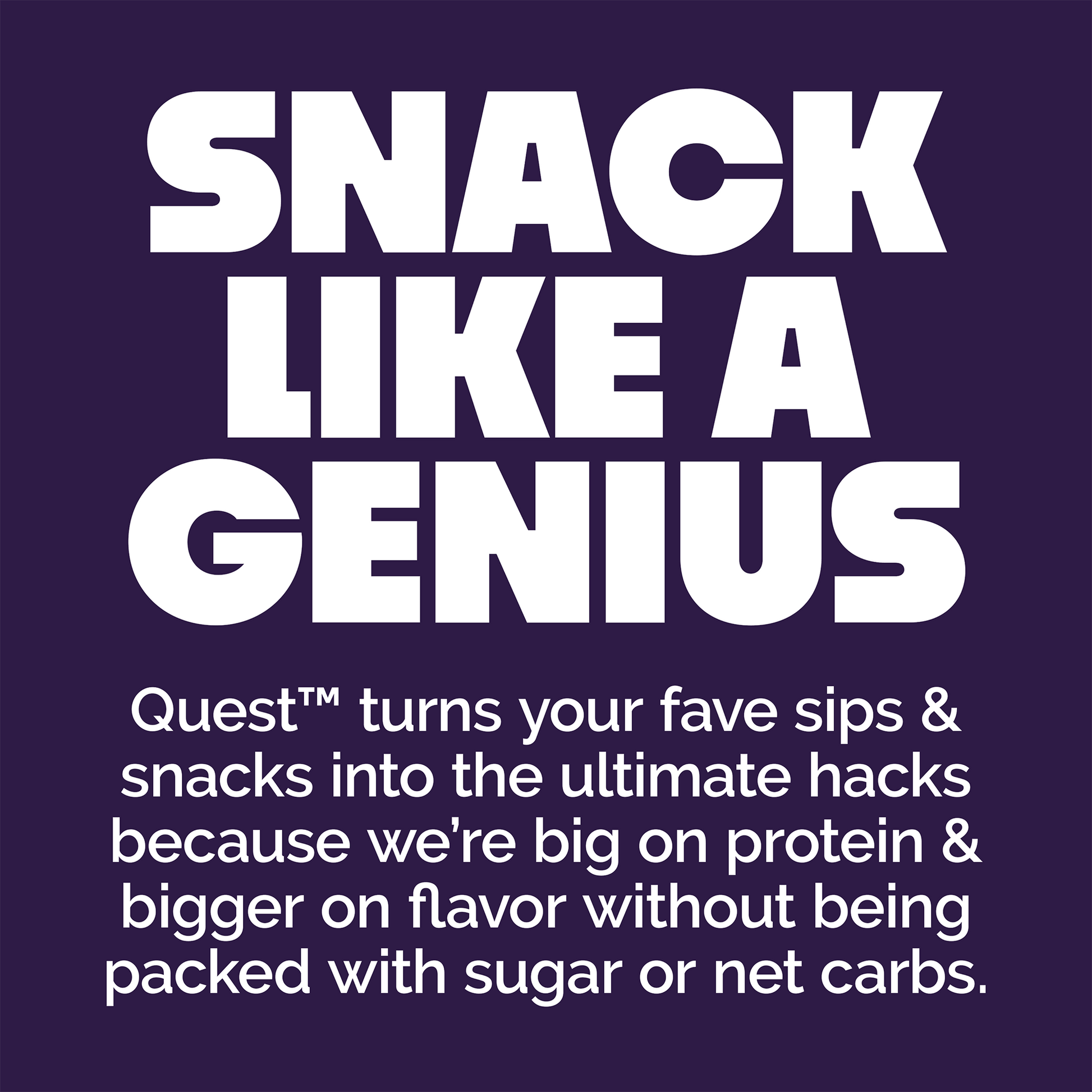 loaded-taco-tortilla-style-protein-chips-x2 qst-102620-loaded-taco-tortilla-style-protein-chips_9.png