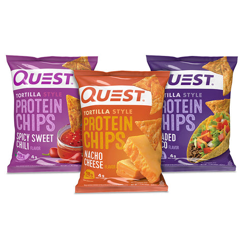 bestseller-chips-variety-pack-f1 qst-bstchp_480x480_cac8e605-0a4f-45a0-a308-6dcc6f364c3b.jpg