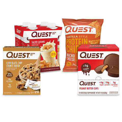 bestseller-variety-pack-r4 qst-bstsel-Bestseller-Variety-Pack.png