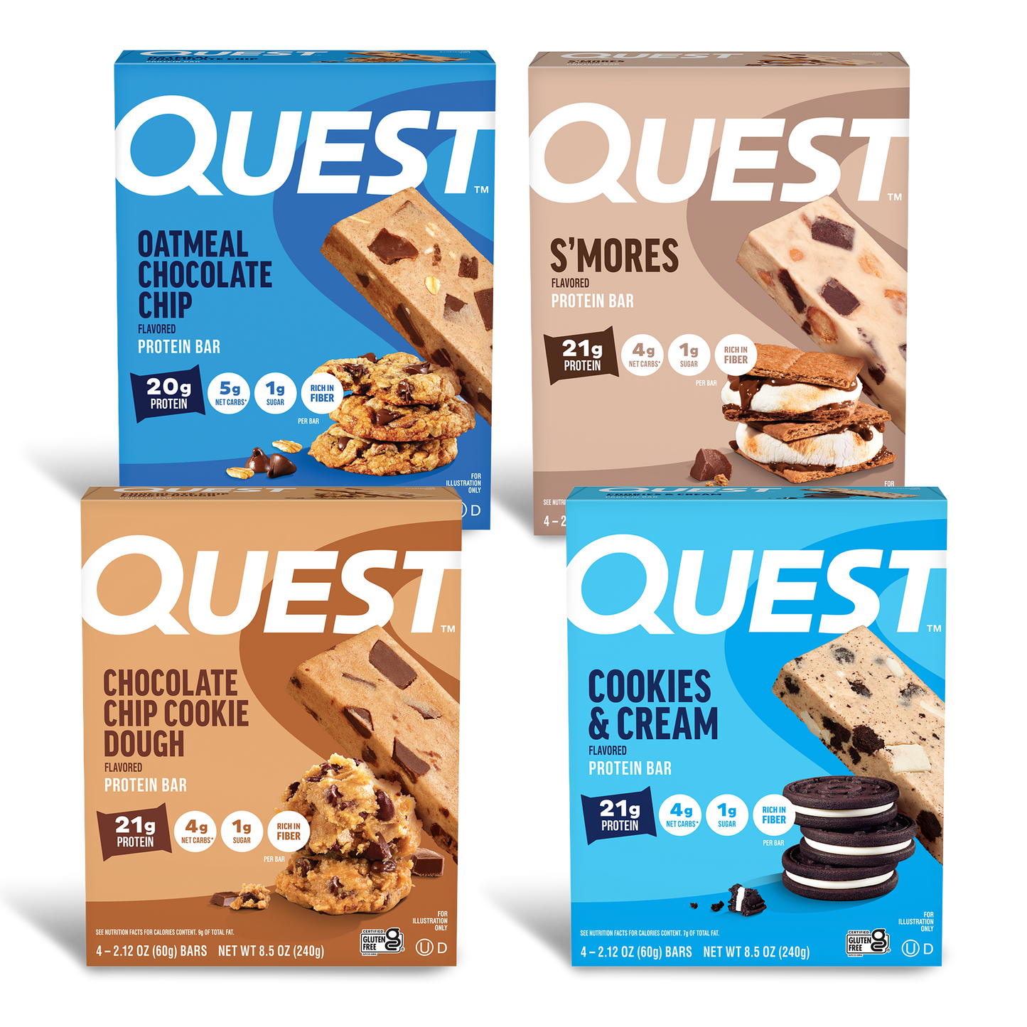 protein-bar-variety-pack-x2 qst-protbr-protein-bar-variety-pack_1.png