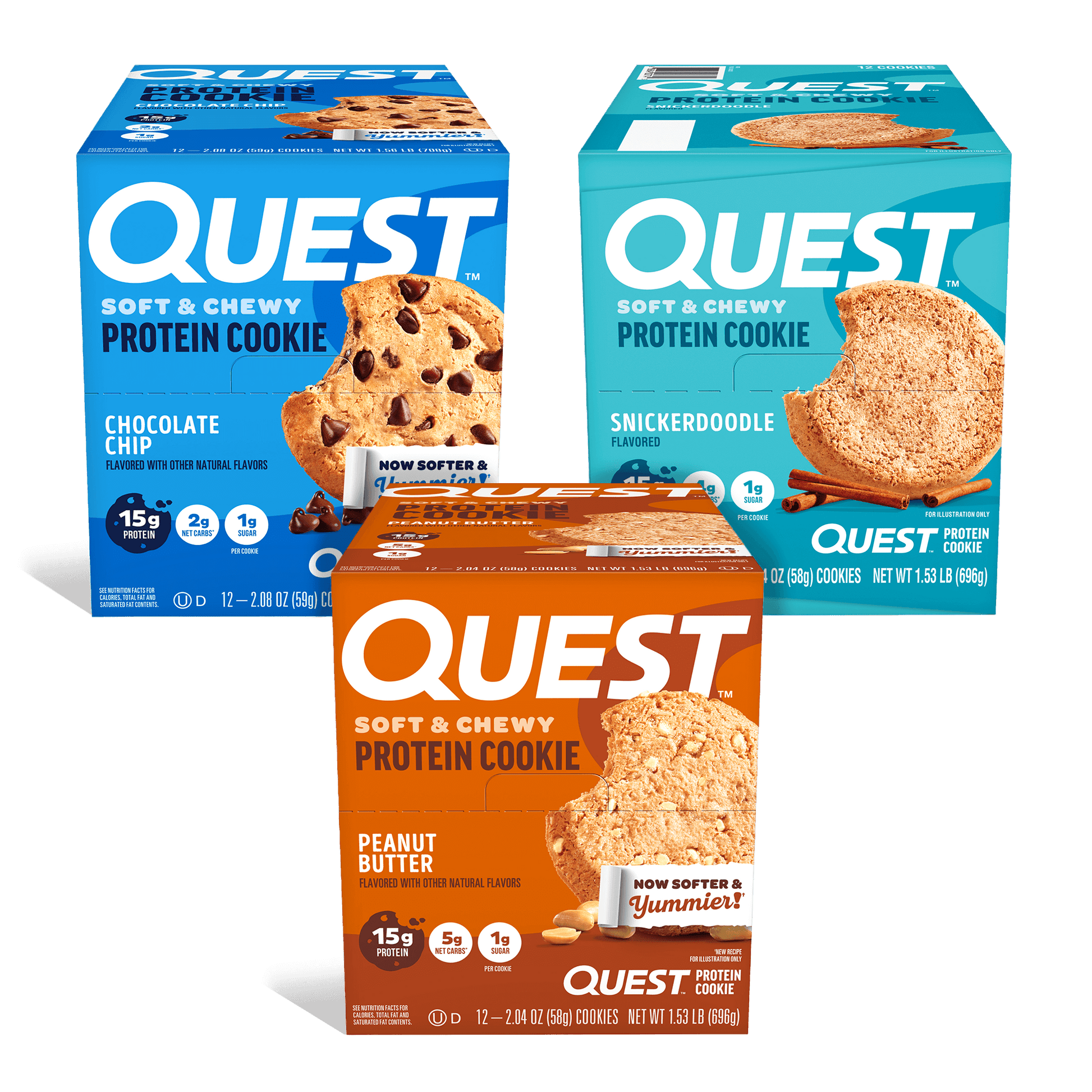 protein-cookies-variety-pack-q0 qst-protck-protein-cookie-variety-pack_1.png