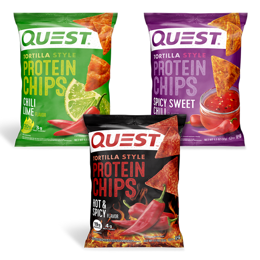 spicy-protein-chips-variety-pack-i4 qst-spychp-spicy-protein-chips-variety-pack.png