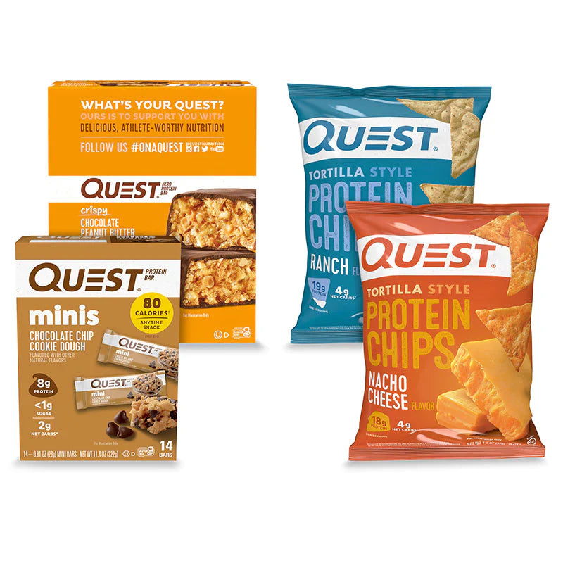sweet-and-salty-variety-pack-c6 qst-swtslt.webp