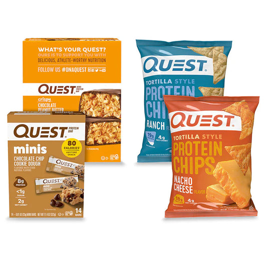 sweet-and-salty-variety-pack-c6 qst-swtslt.webp